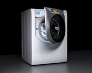 Hotpoint AQD1071D 69 EU/A