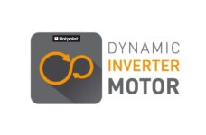 Hotpoint AQD1071D 69 EU/A