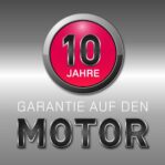 Hotpoint AQD1071D 69 EU/A