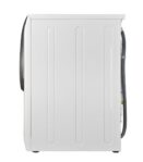 Hotpoint AQD1071D 69 EU/A