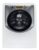 Hotpoint AQD1071D 69 EU/A