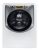 Hotpoint AQD1071D 69 EU/A