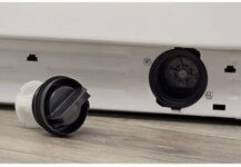 Hotpoint AQD1171D 697ID EU/A