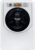 Hotpoint AQD1171D 697ID EU/A