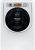 Hotpoint AQD1171D 697ID EU/A