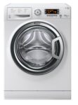 Hotpoint WDD 9640B EU