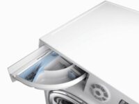 Hotpoint WDD 9640B EU