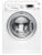 Hotpoint WDD 9640B EU