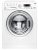 Hotpoint WDD 9640B EU