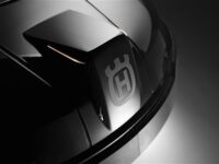 Husqvarna AUTOMOWER 220 AC