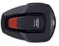 Husqvarna AUTOMOWER 305
