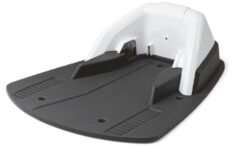 Husqvarna AUTOMOWER 305