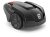 Husqvarna AUTOMOWER 305