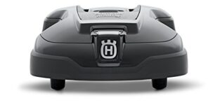 Husqvarna AUTOMOWER 310