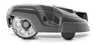 Husqvarna AUTOMOWER 310