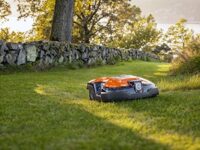 Husqvarna AUTOMOWER 310