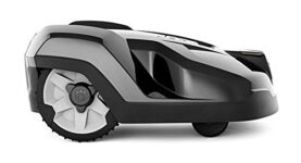 Husqvarna AUTOMOWER 320