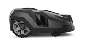 Husqvarna AUTOMOWER 330X