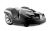 Husqvarna AUTOMOWER 330X