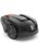 Husqvarna Automower 105