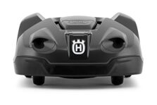 Husqvarna Automower 430X