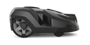 Husqvarna Automower 430X