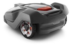 Husqvarna Automower 450X