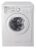 Indesit EWDC 6145 W DE