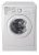 Indesit EWDC 6145 W DE