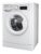 Indesit EWDE 71680 W DE