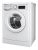 Indesit EWDE 71680 W DE