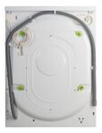 Indesit IWDD 7145 B (DE)