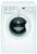Indesit IWDD 7145 B