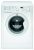 Indesit IWDD 7145 B (DE)