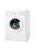 Indesit IWSC 51051