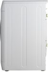 Indesit XWDE 861480X W DE