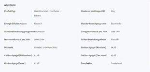 Indesit XWDE 861480X W DE