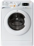 Indesit XWDE 861480X W DE