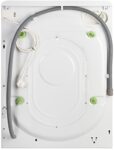 Indesit XWDE 861480X W DE