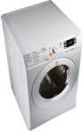 Indesit XWDE 861480X W DE