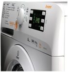 Indesit XWDE 861480X W DE