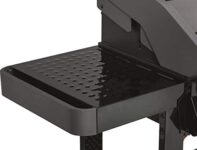 Jamestown Grill Percy 2