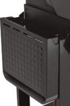 Jamestown Grill Percy 2