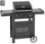 Jamestown Grill Percy 2