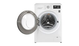 LG F12U2HDM0NH