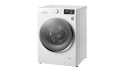 LG F12U2HDM0NH