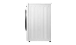 LG F12U2HDM0NH