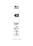 LG F12U2HDM0NH