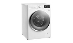 LG F12U2HDM0NH