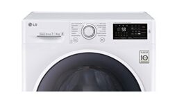 LG F12U2HDM0NH